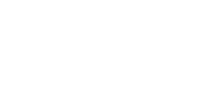 Terapia dotykom